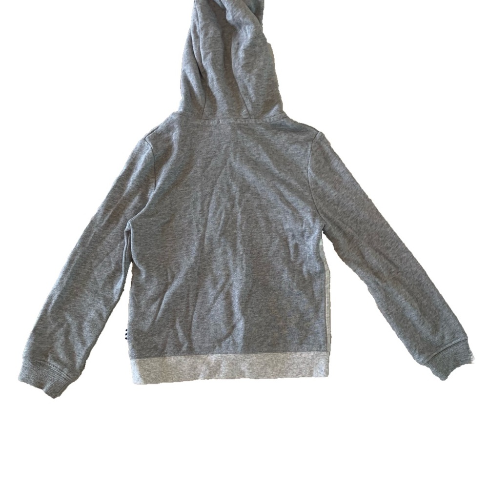 Splendid Youth Boys Cozy Knit Top